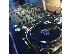 PoulaTo: Available Yamaha tyros 5, Pioneer CDJ-2000NXS2, Korg Pa4X